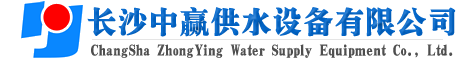 武漢比天科技有限責(zé)任公司